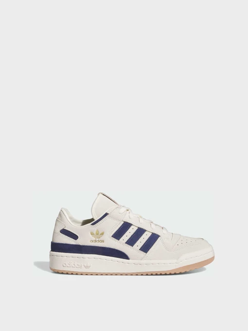 Кросівки Adidas Forum модель IF9681 Фото
