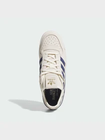 Кросівки Adidas Forum модель IF9681 Фото