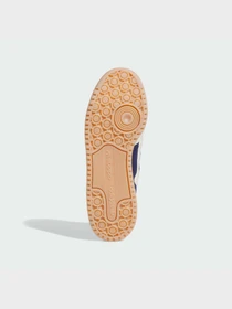 Кросівки Adidas Forum модель IF9681 Фото