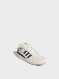 Кросівки Adidas Forum модель IF9681 Фото