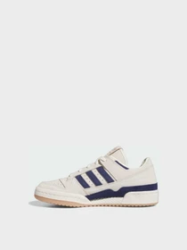 Кросівки Adidas Forum модель IF9681 Фото