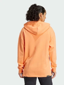 Худи и свитшоты Adidas модель IS7227 Фото
