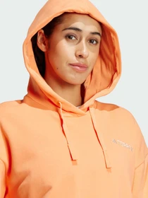Худи и свитшоты Adidas модель IS7227 Фото