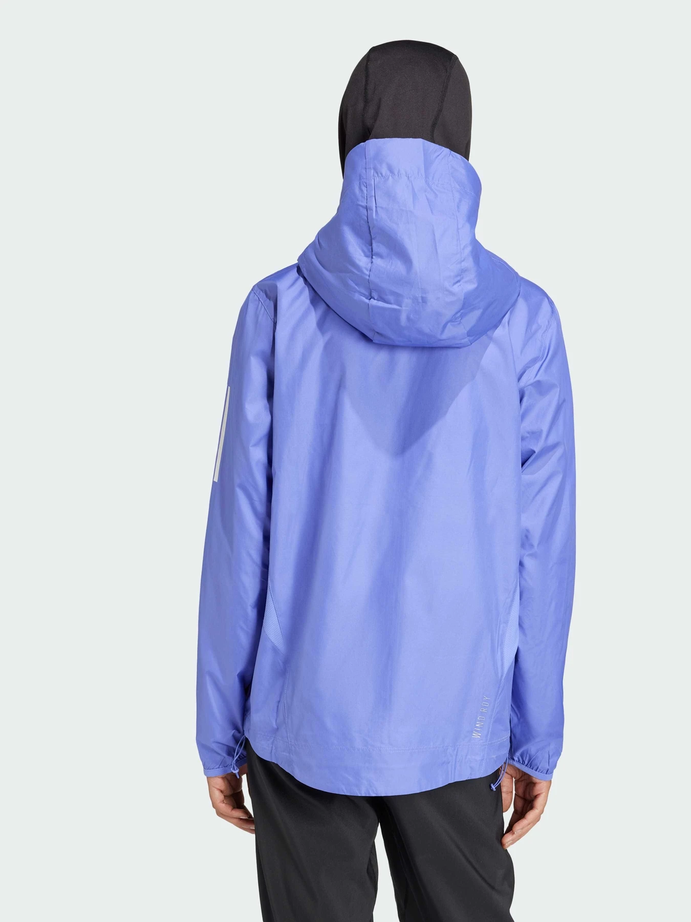 Куртки та дублянки Adidas модель IV5463 Куртки та дублянки Adidas модель IV5463 Фото