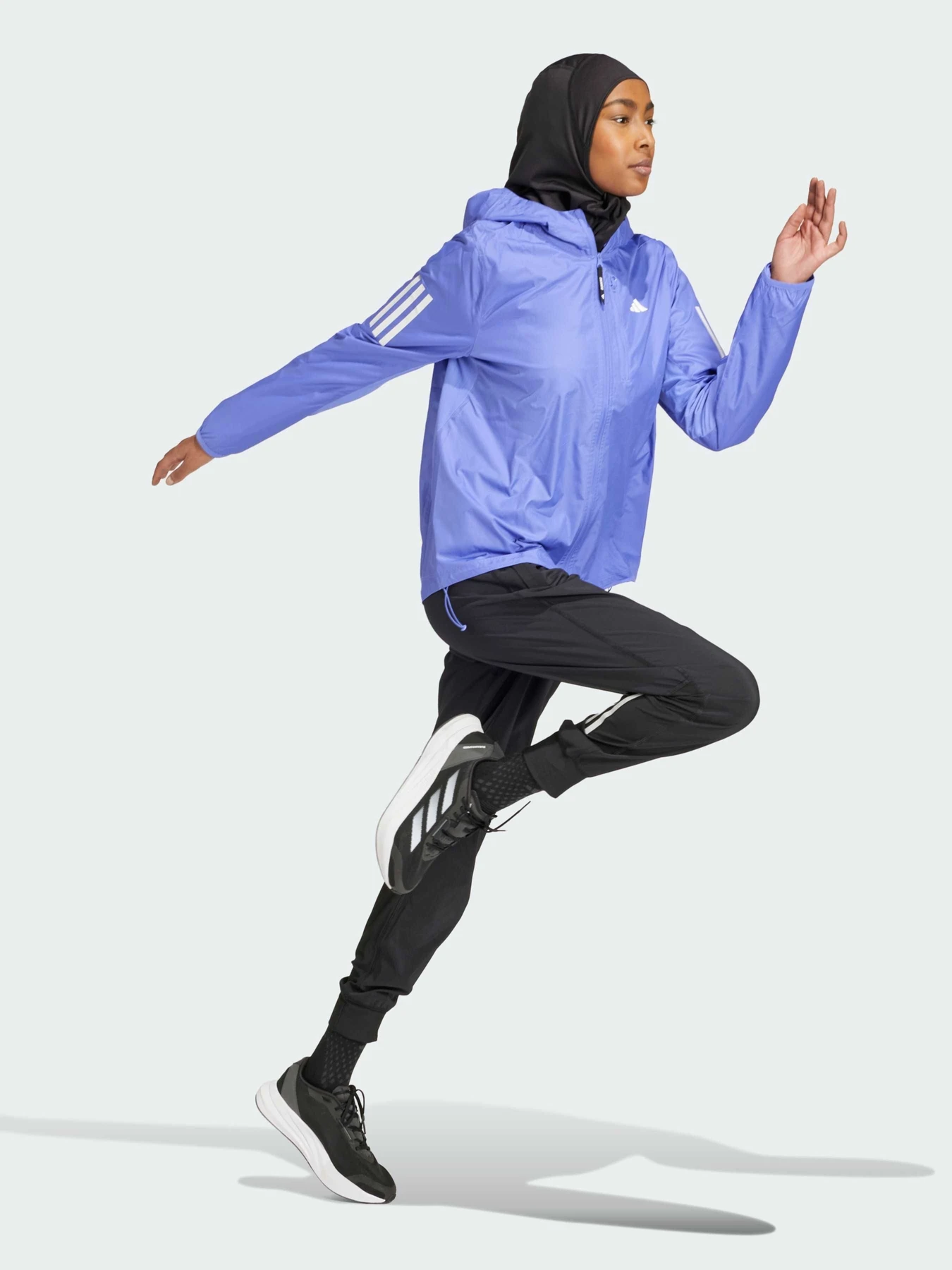 Куртки та дублянки Adidas модель IV5463 Куртки та дублянки Adidas модель IV5463 Фото