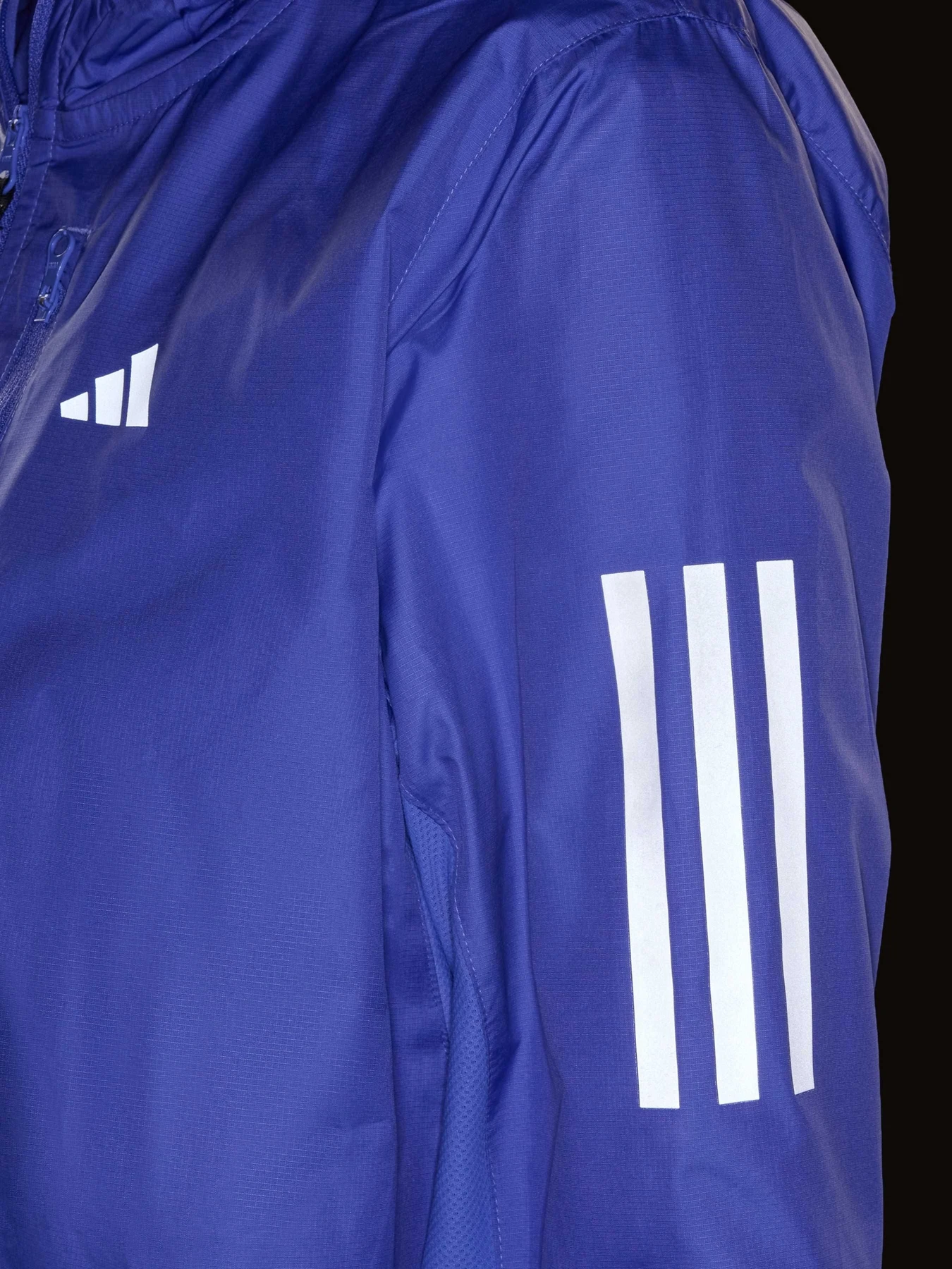 Куртки та дублянки Adidas модель IV5463 Куртки та дублянки Adidas модель IV5463 Фото