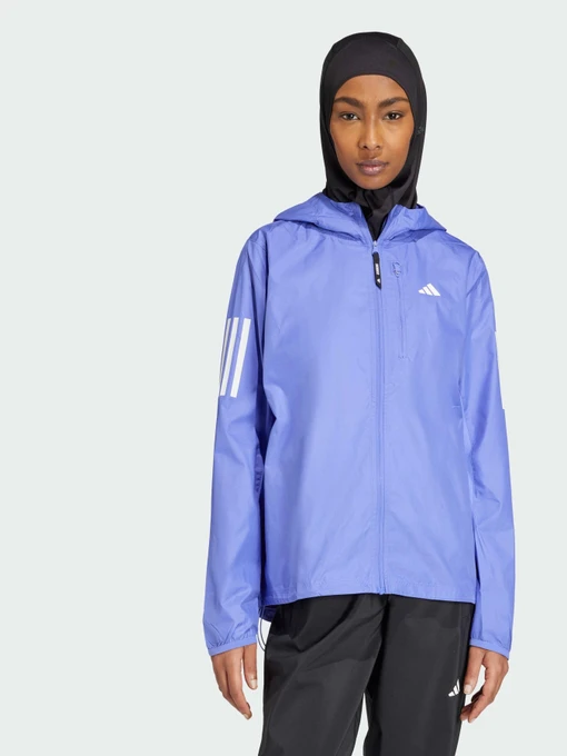 Куртки та дублянки Adidas модель IV5463 Фото