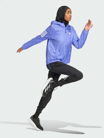 Куртки та дублянки Adidas модель IV5463 Фото