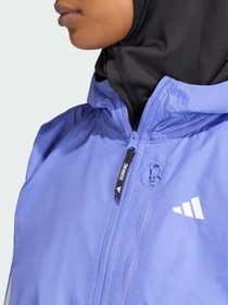 Куртки та дублянки Adidas модель IV5463 Фото