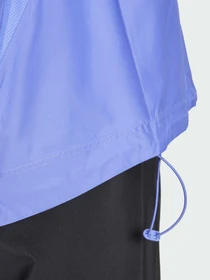 Куртки та дублянки Adidas модель IV5463 Фото