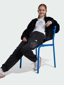 Худи и свитшоты Adidas модель IX9330 Фото