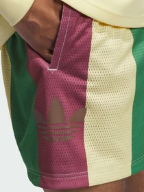 Шорти Adidas модель IY7393 Фото