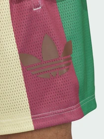 Шорти Adidas модель IY7393 Фото