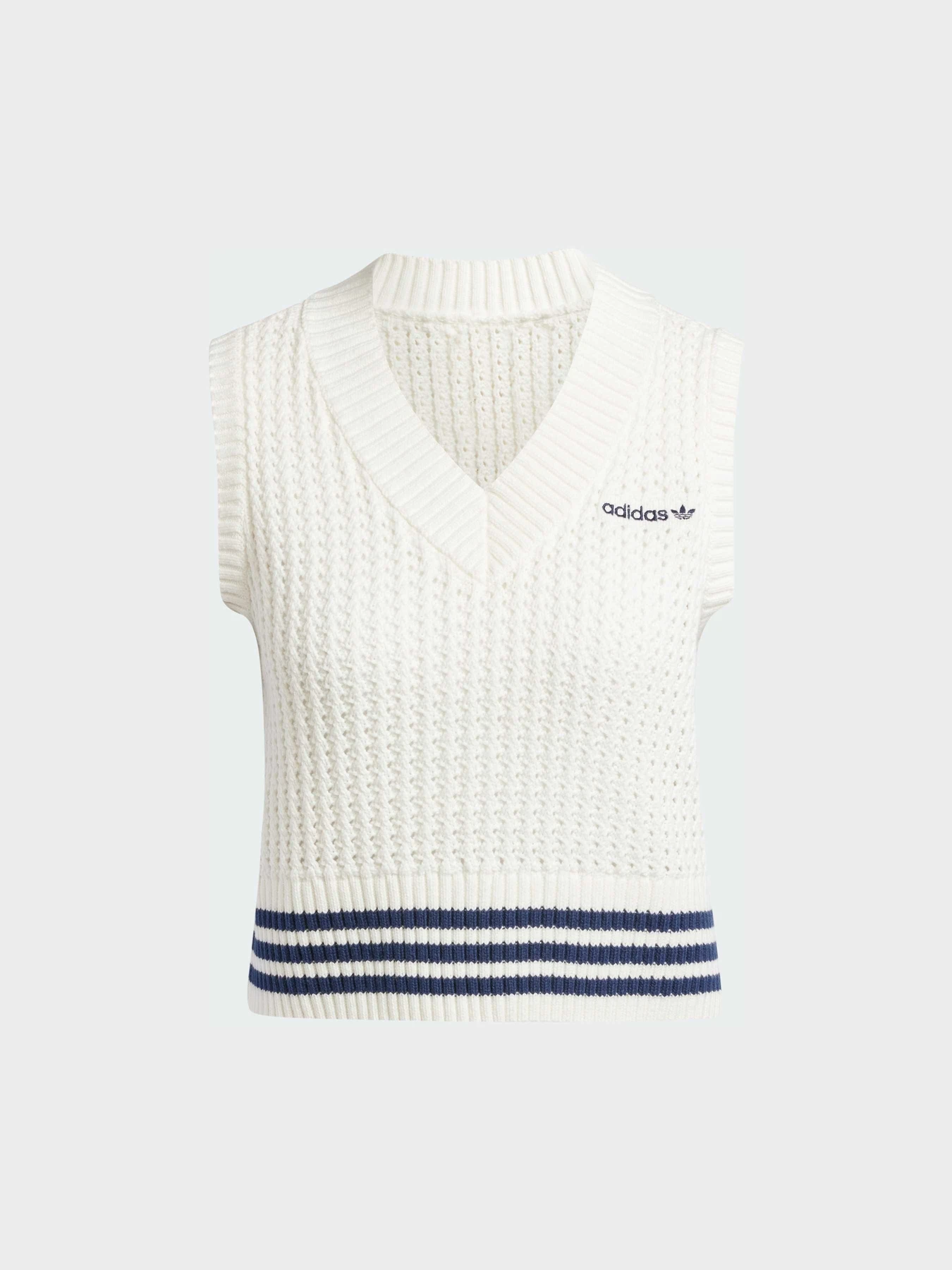Светри та кардигани Adidas модель IX1037 Фото