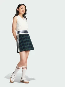 Светри та кардигани Adidas модель IX1037 Фото