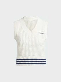 Светри та кардигани Adidas модель IX1037 Фото