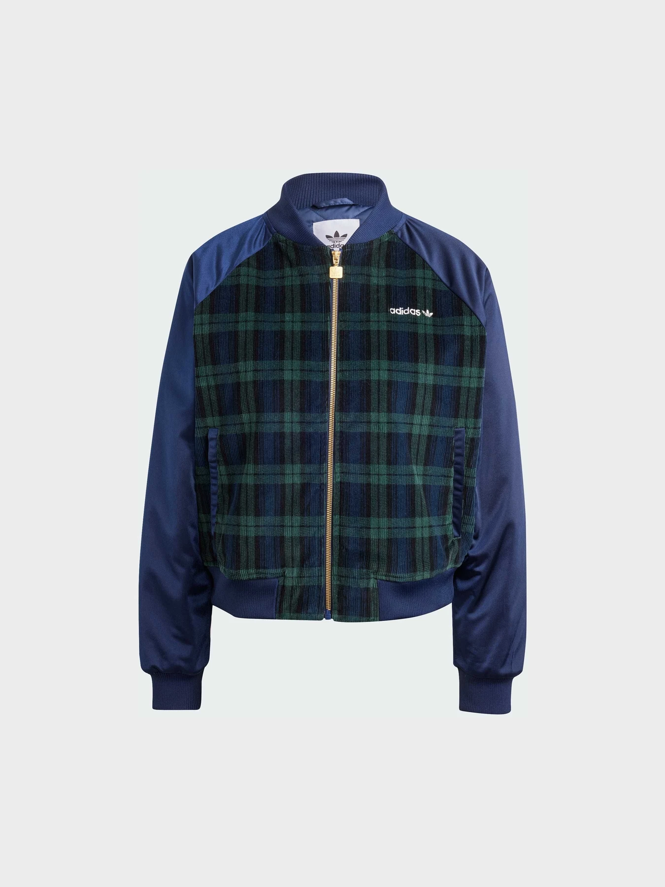 Куртки и дубленки Adidas модель IX1040 Куртки и дубленки Adidas модель IX1040 Фото