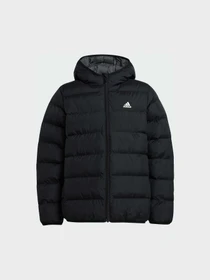 Куртки и дубленки Adidas модель IV9505 Фото