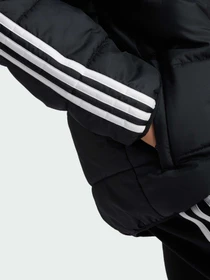 Куртки и дубленки Adidas модель IV9512 Фото