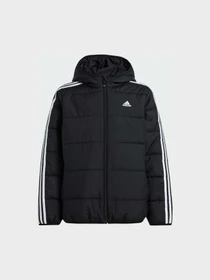 Куртки и дубленки Adidas модель IV9512 Фото