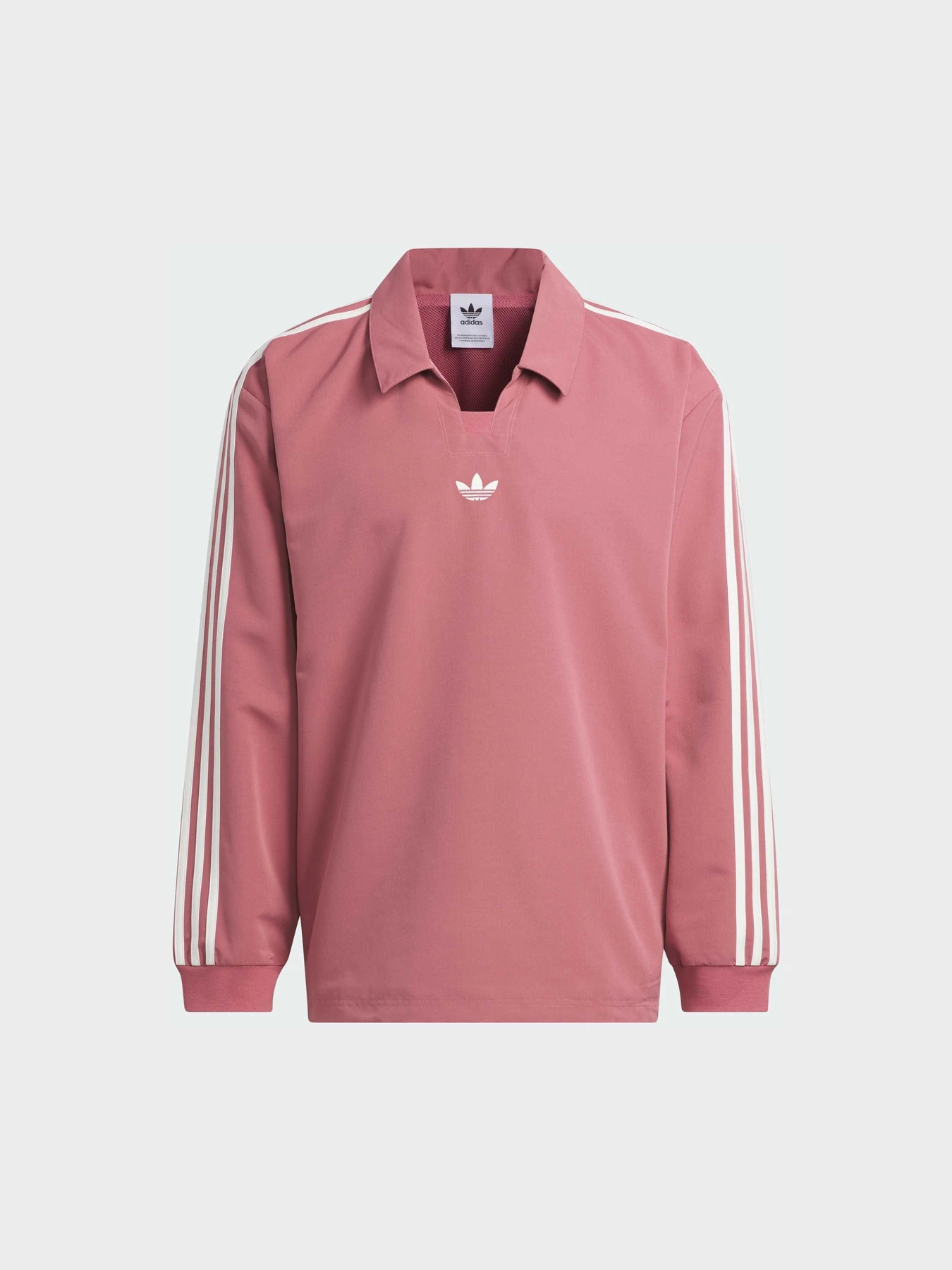 Футболки и поло Adidas модель IY7375 Футболки и поло Adidas модель IY7375 Фото