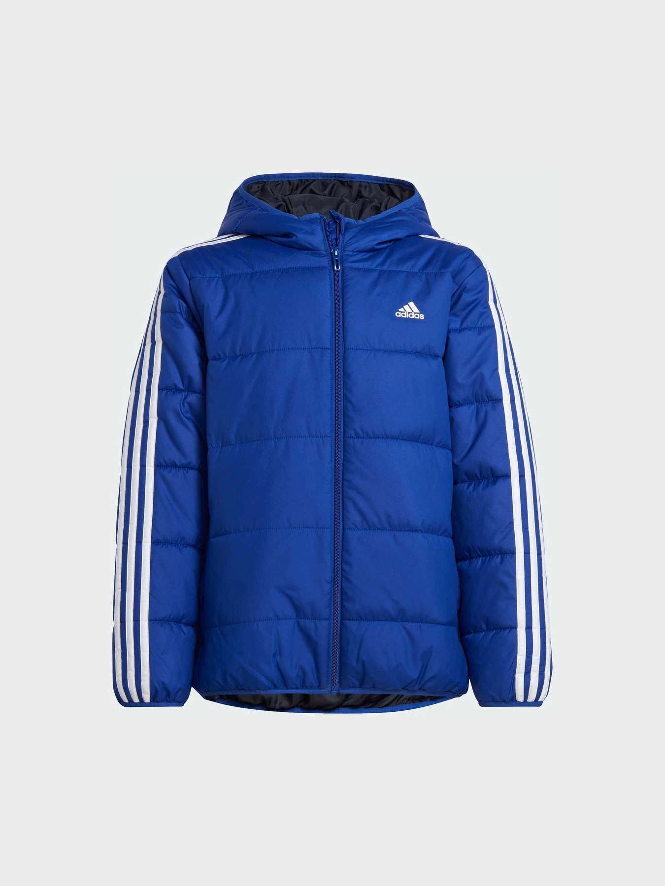 Куртки та дублянки Adidas модель IW0543 Куртки та дублянки Adidas модель IW0543 Фото