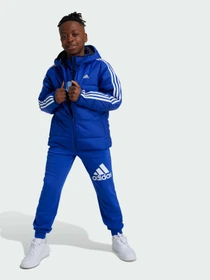 Куртки та дублянки Adidas модель IW0543 Фото