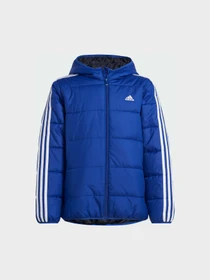 Куртки та дублянки Adidas модель IW0543 Фото