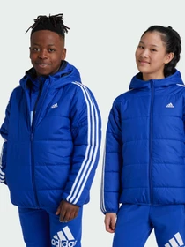 Куртки та дублянки Adidas модель IW0543 Фото