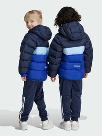 Куртки та дублянки Adidas модель IW0552 Фото