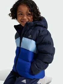 Куртки та дублянки Adidas модель IW0552 Фото
