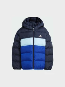 Куртки та дублянки Adidas модель IW0552 Фото