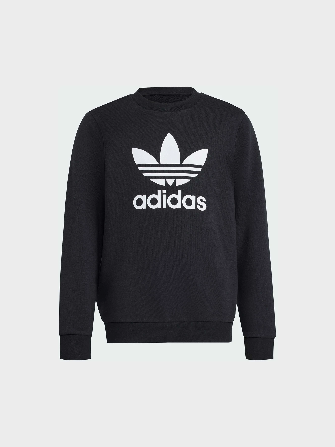 Худи и свитшоты Adidas Adicolor модель IY7435 Фото