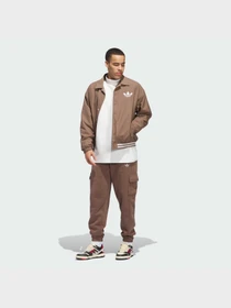 Брюки Adidas модель IY7383 Фото