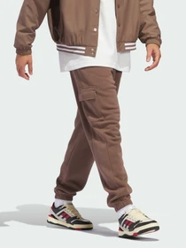 Брюки Adidas модель IY7383 Фото