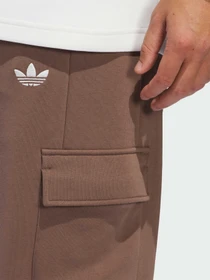 Брюки Adidas модель IY7383 Фото