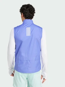Куртки и дубленки Adidas модель IW0025 Фото