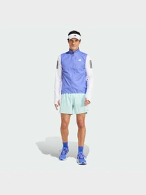 Куртки и дубленки Adidas модель IW0025 Фото