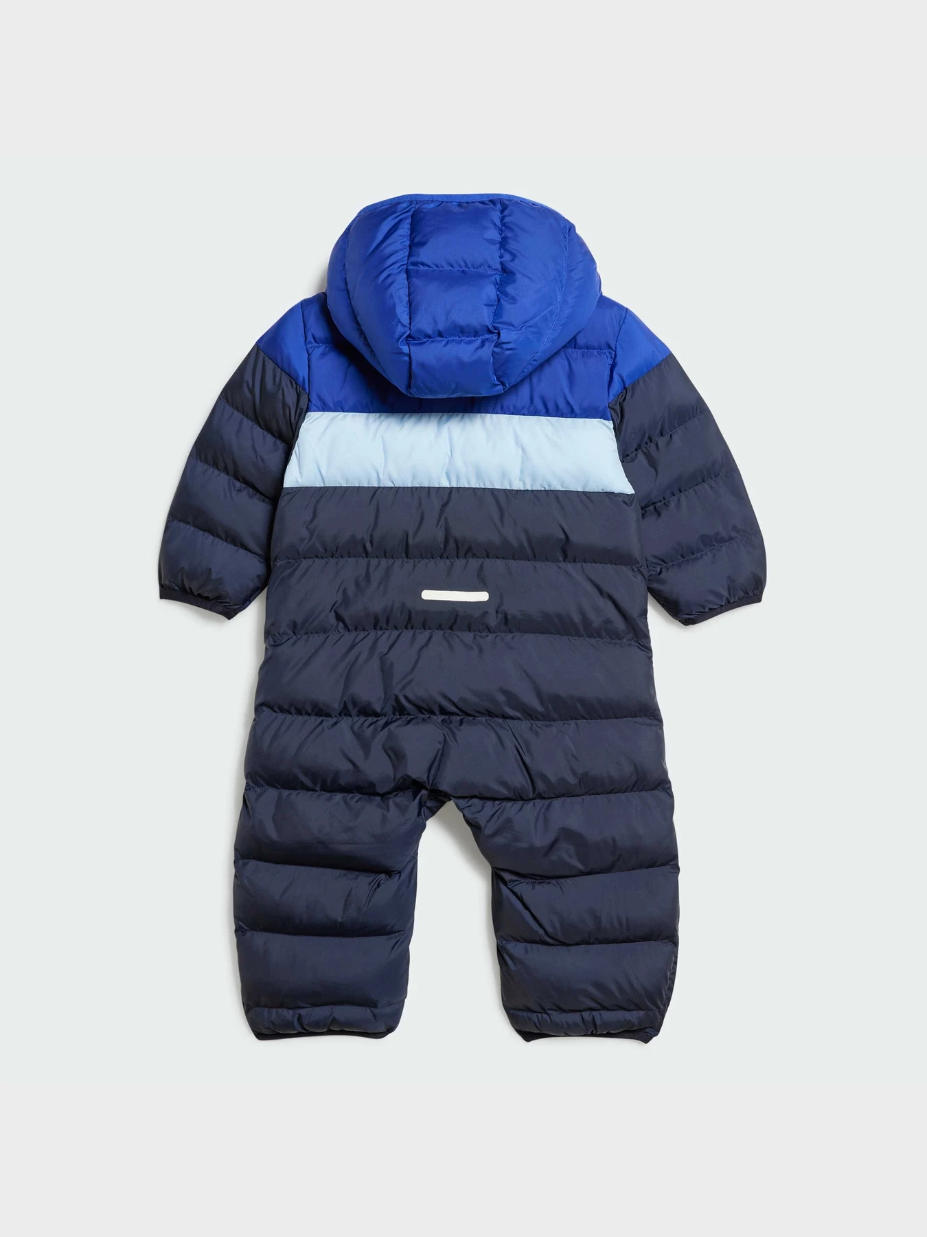 Комбінезони Adidas модель IV9513 Комбінезони Adidas модель IV9513 Фото