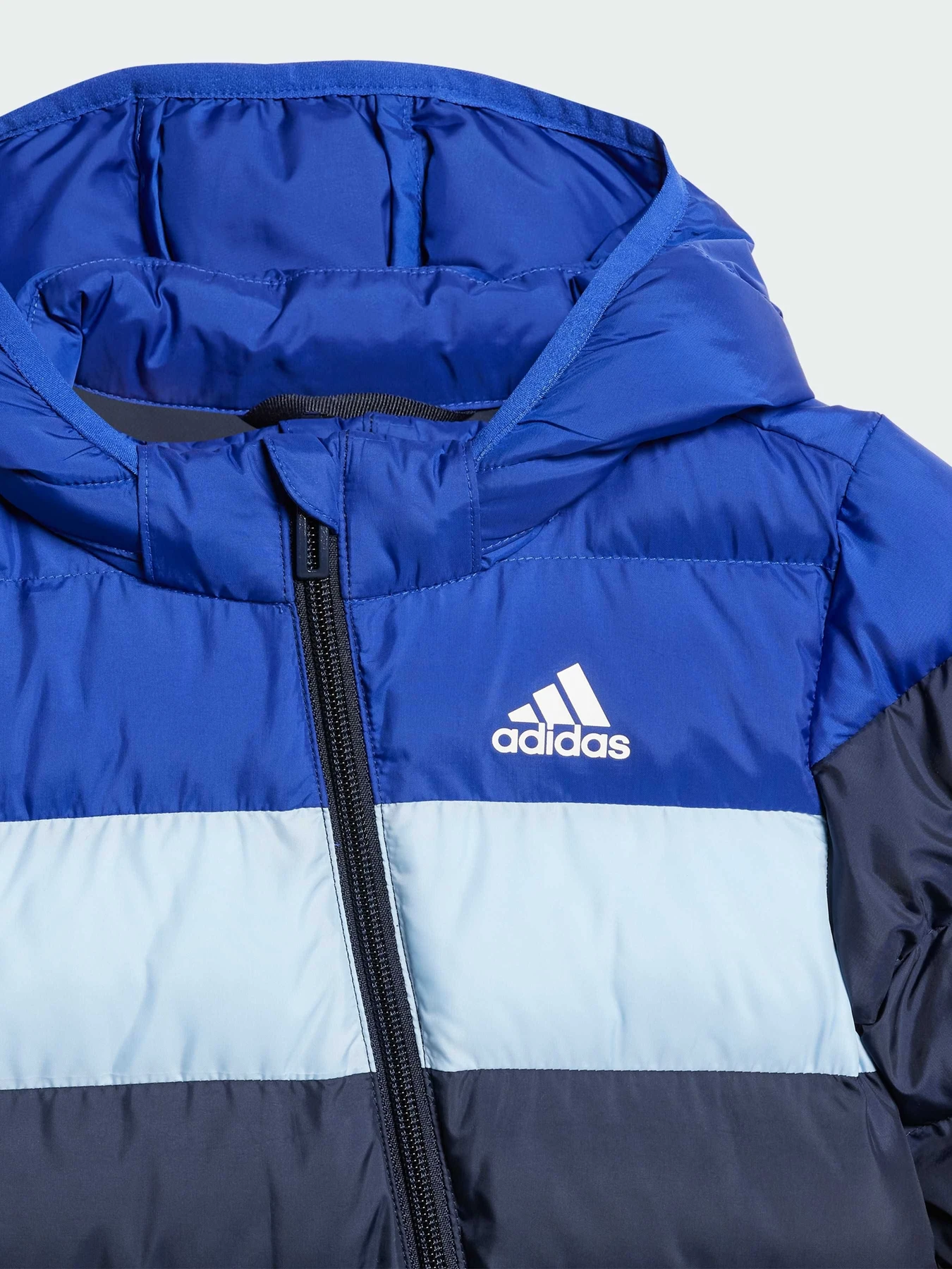 Комбінезони Adidas модель IV9513 Комбінезони Adidas модель IV9513 Фото