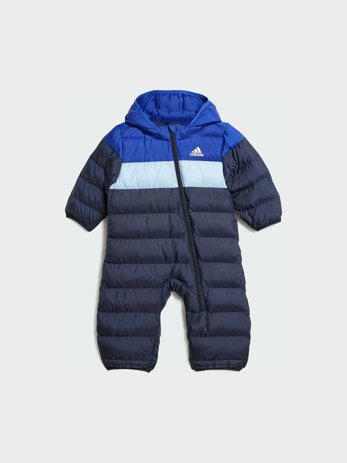 Комбінезони Adidas модель IV9513 Комбінезони Adidas модель IV9513 Фото
