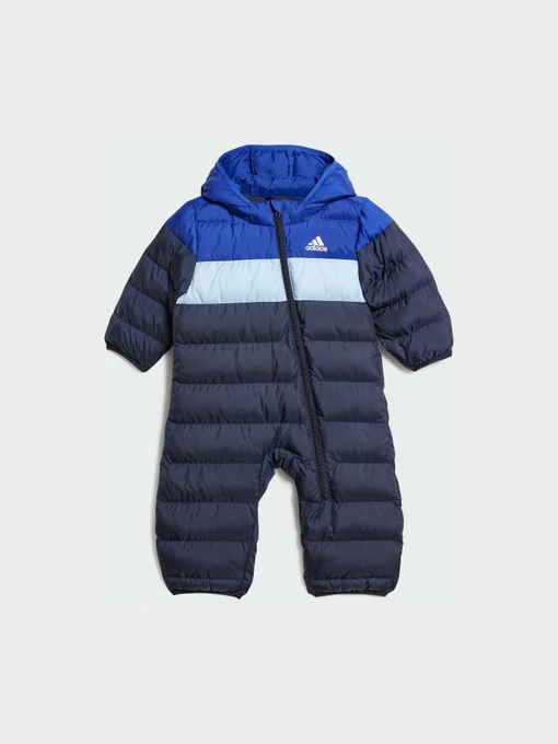 Комбинезоны Adidas модель IV9513 Фото