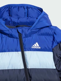 Комбінезони Adidas модель IV9513 Фото