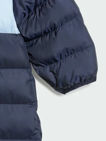 Комбінезони Adidas модель IV9513 Фото