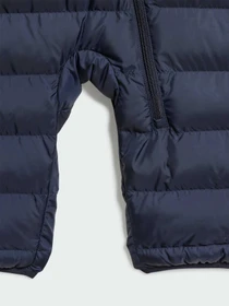 Комбінезони Adidas модель IV9513 Фото