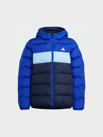 Куртки и дубленки Adidas модель IY6915 Фото