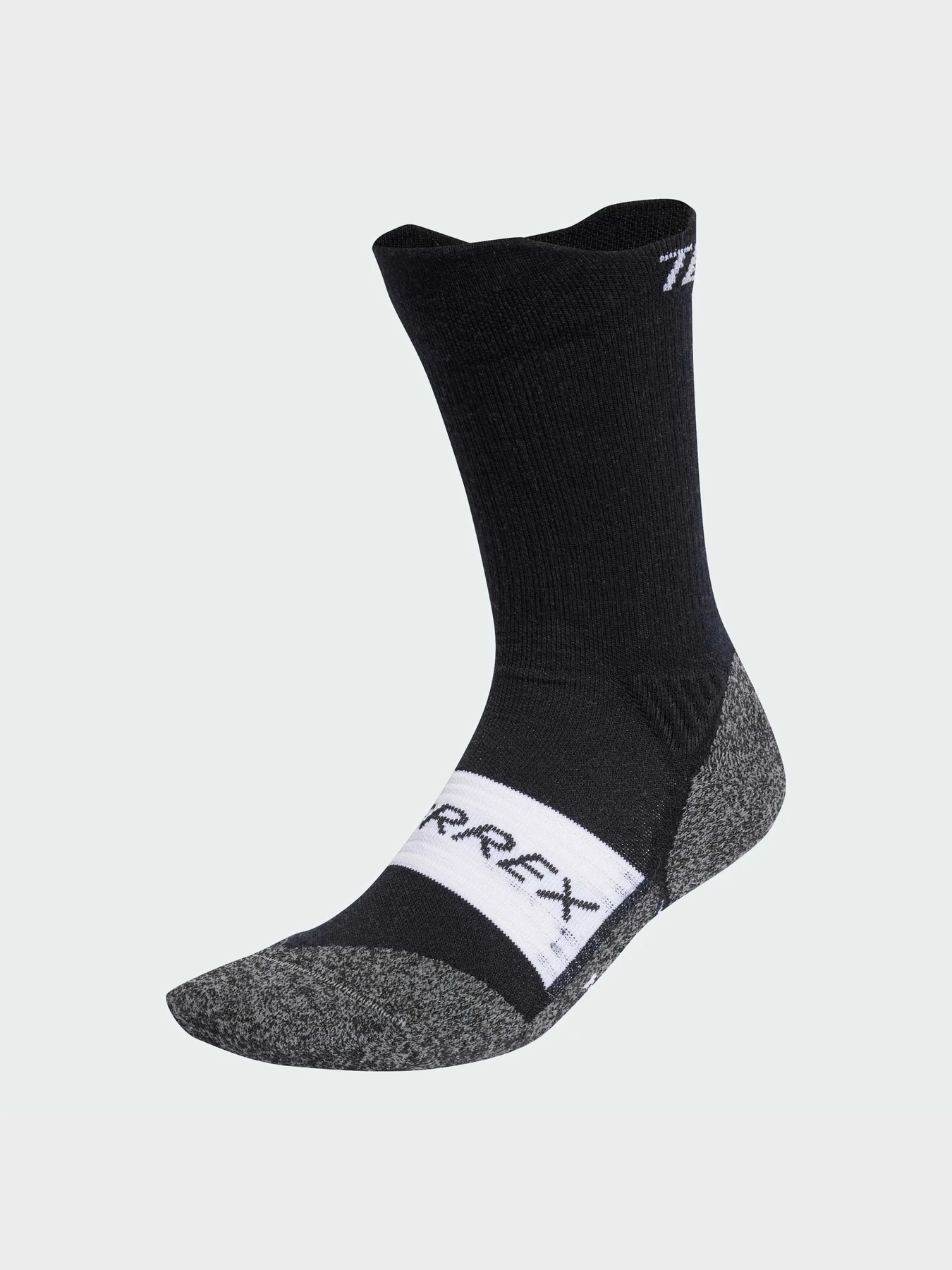 Шкарпетки та гольфи Adidas модель IW6240 Фото