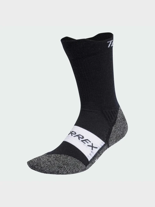 Носки и гольфы Adidas модель IW6240 Фото