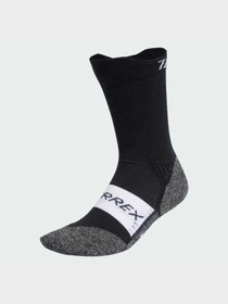 Шкарпетки та гольфи Adidas модель IW6240 Фото