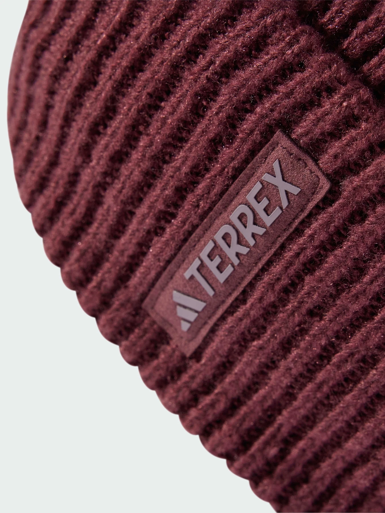 Шапки та кепки Adidas модель IW8695 Шапки та кепки Adidas модель IW8695 Фото